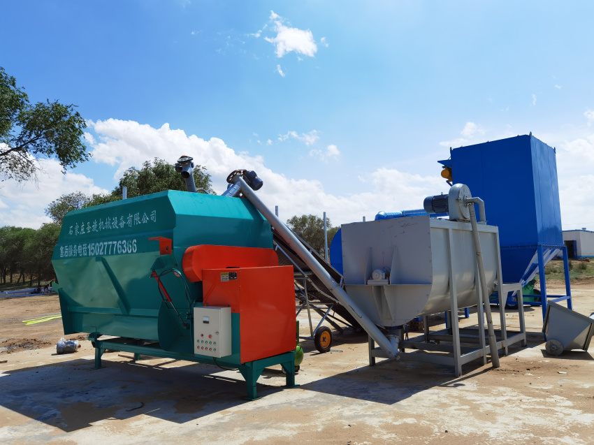 内蒙古鄂尔多斯鄂托克旗购买饲料榴莲视频在线版观看